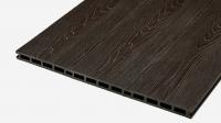 Террасная доска Groentec 6000x140x22 мм Венге